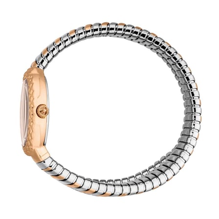 JUST CAVALLI JC1L391M0055 Kadın Kol Saati