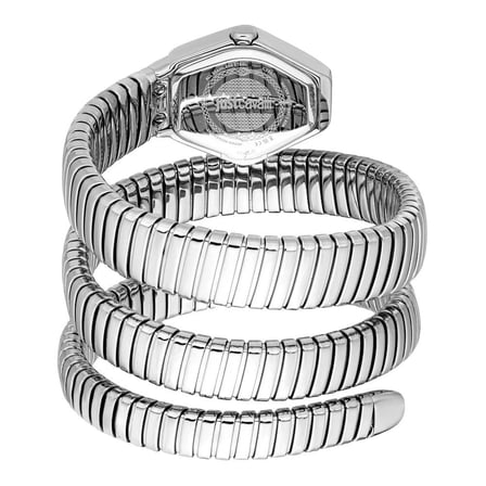 JUST CAVALLI JC1L395M0015 Kadın Kol Saati