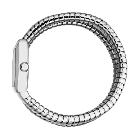 JUST CAVALLI JC1L395M0015 Kadın Kol Saati