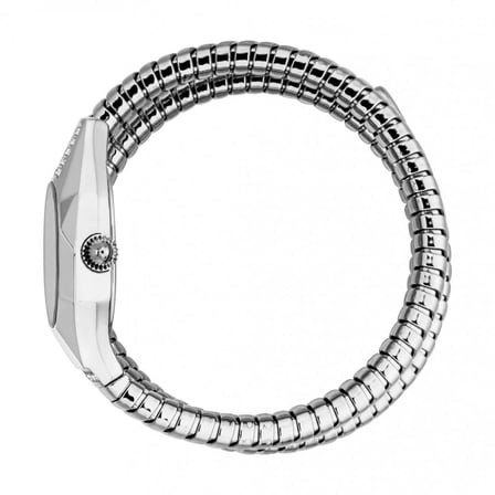 JUST CAVALLI JC1L397M0025 Kadın Kol Saati