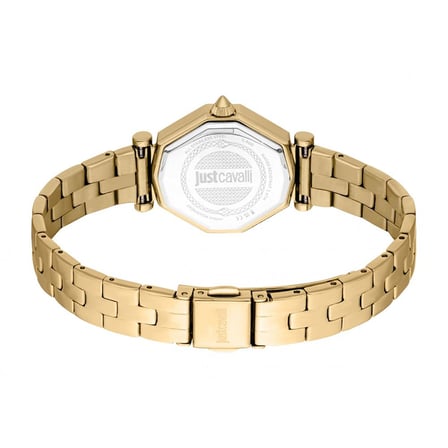 JUST CAVALLI JC1L400M0055 Kadın Kol Saati