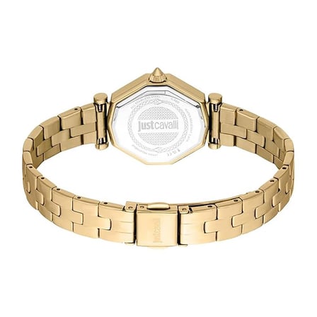 JUST CAVALLI JC1L400M0065 Kadın Kol Saati
