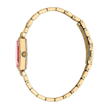 JUST CAVALLI JC1L400M0065 Kadın Kol Saati