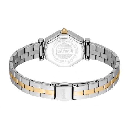JUST CAVALLI JC1L400M0085 Kadın Kol Saati