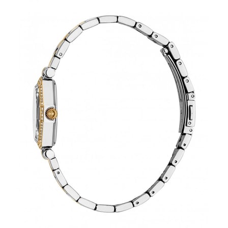 JUST CAVALLI JC1L400M0085 Kadın Kol Saati