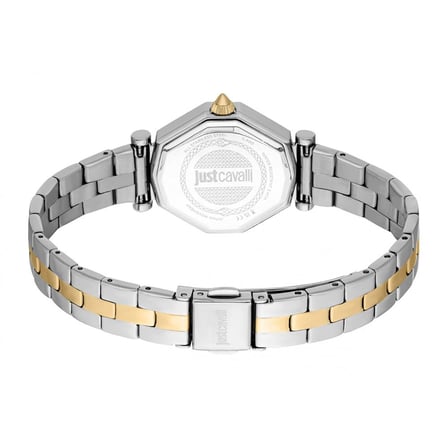 JUST CAVALLI JC1L400M0095 Kadın Kol Saati