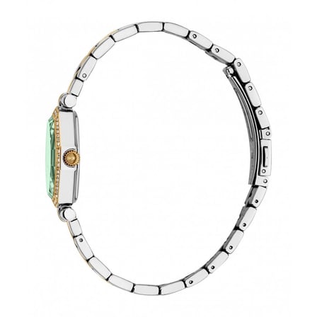 JUST CAVALLI JC1L400M0095 Kadın Kol Saati