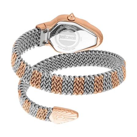 JUST CAVALLI JC1L426M0065 Kadın Kol Saati