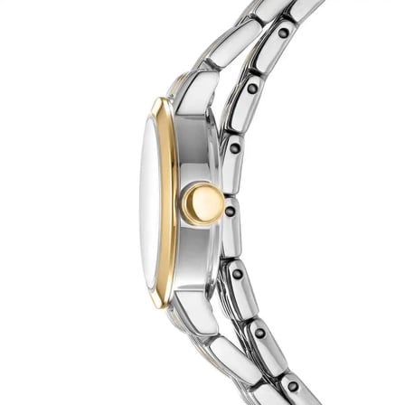DKNY DK1L176M0075 Kadın Kol Saati