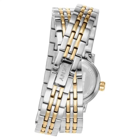DKNY DK1L176M0075 Kadın Kol Saati
