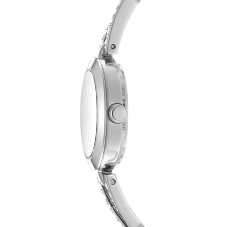 DKNY DK1L170M0215 Kadın Kol Saati