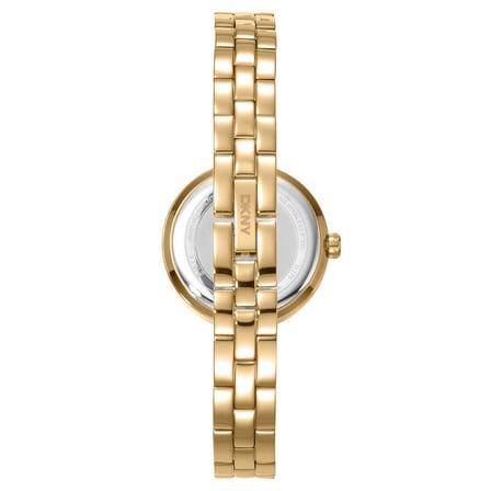 DKNY DK1L170M0225 Kadın Kol Saati