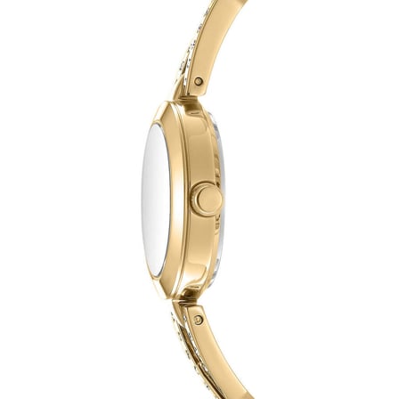 DKNY DK1L170M0225 Kadın Kol Saati