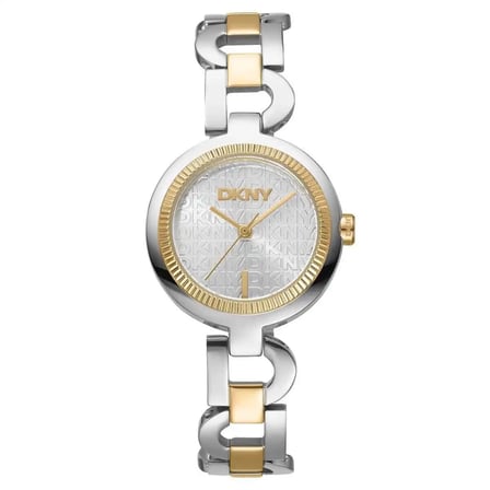 DKNY DK1L162M0065 Kadın Kol Saati