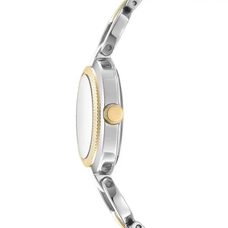 DKNY DK1L162M0065 Kadın Kol Saati