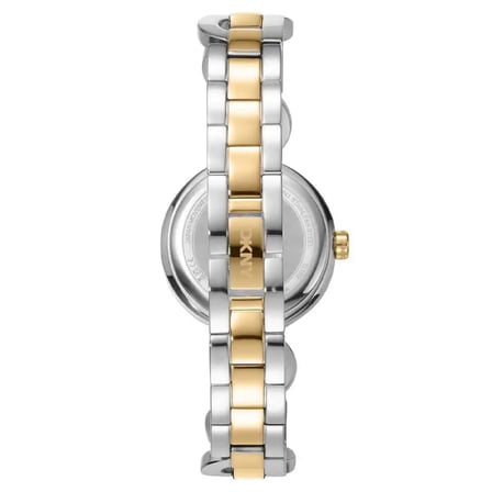 DKNY DK1L162M0065 Kadın Kol Saati