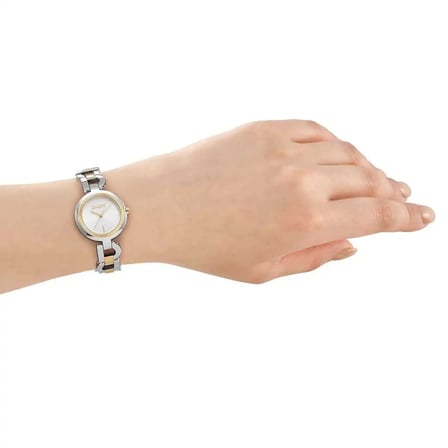 DKNY DK1L162M0065 Kadın Kol Saati