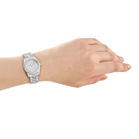 DKNY DK1L148M0015 Kadın Kol Saati