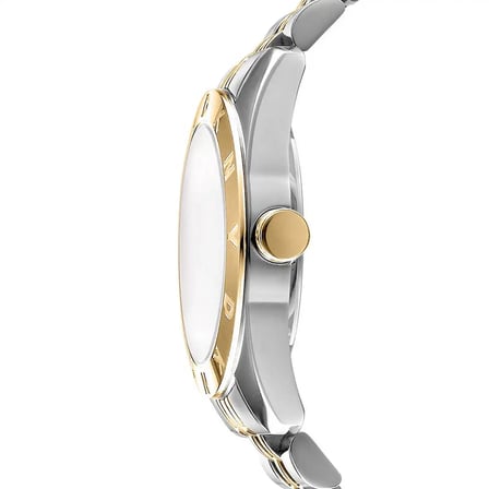 DKNY DK1L185M0265 Kadın Kol Saati