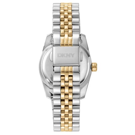 DKNY DK1L185M0265 Kadın Kol Saati