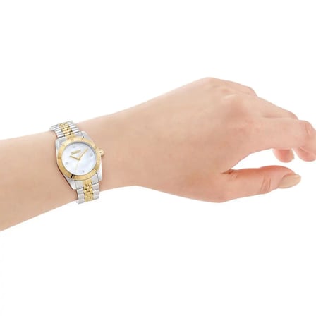 DKNY DK1L185M0265 Kadın Kol Saati