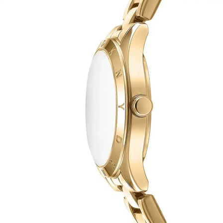 DKNY DK1L147M0055 Kadın Kol Saati
