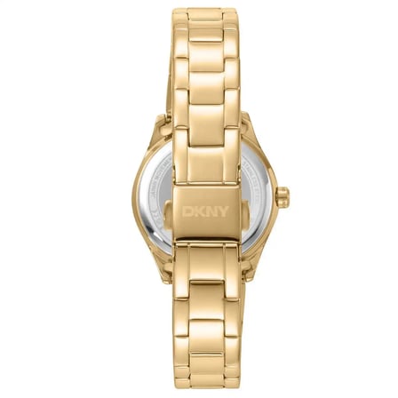 DKNY DK1L147M0055 Kadın Kol Saati