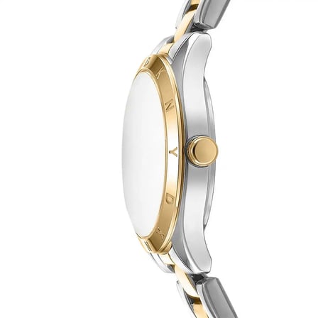 DKNY DK1L147M0075 Kadın Kol Saati