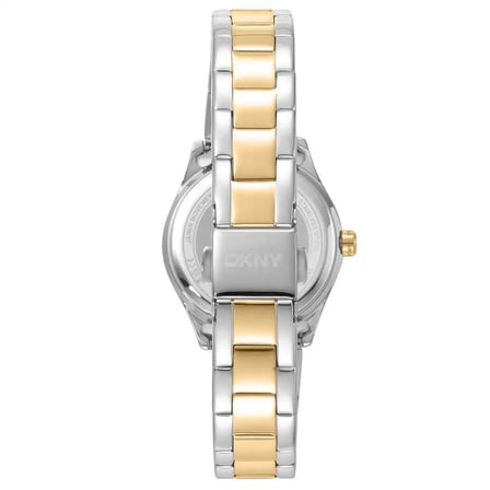 DKNY DK1L147M0085 Kadın Kol Saati