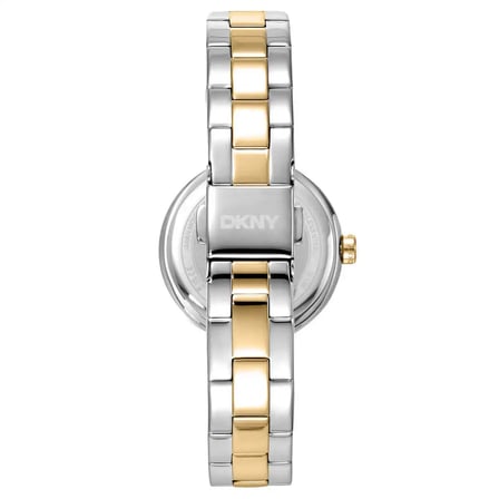 DKNY DK1L186M0055 Kadın Kol Saati
