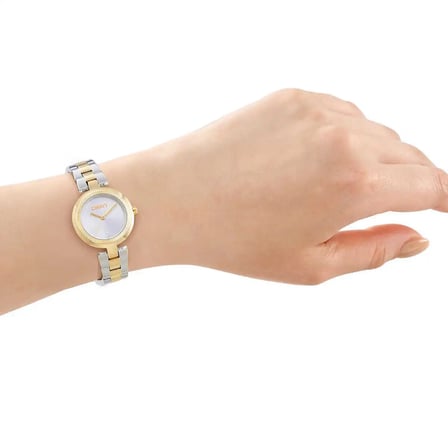 DKNY DK1L186M0055 Kadın Kol Saati