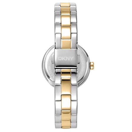Dkny DK1L186M0065 Kadın Kol Saati