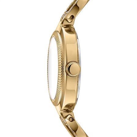 DKNY DK1L181M0035 Kadın Kol Saati