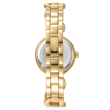 DKNY DK1L181M0035 Kadın Kol Saati