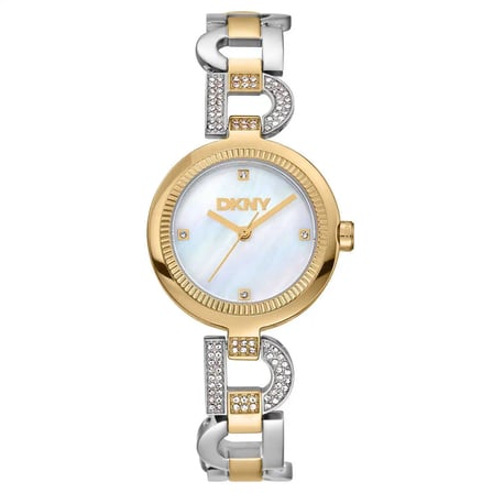 DKNY DK1L181M0055 Kadın Kol Saati
