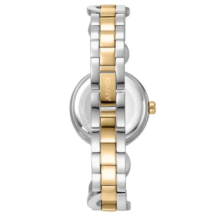 DKNY DK1L181M0055 Kadın Kol Saati