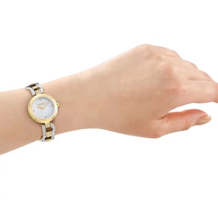 DKNY DK1L181M0055 Kadın Kol Saati