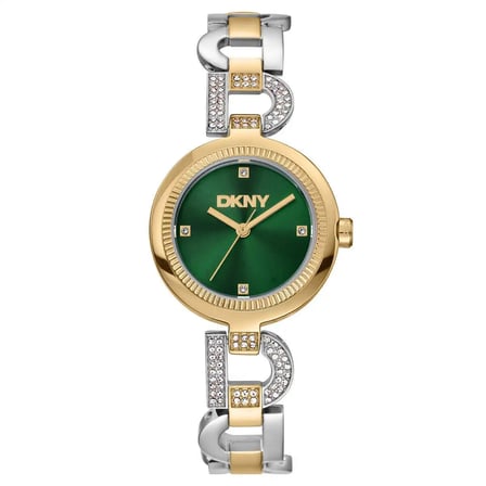 DKNY DK1L181M0065 Kadın Kol Saati