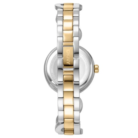 DKNY DK1L181M0065 Kadın Kol Saati