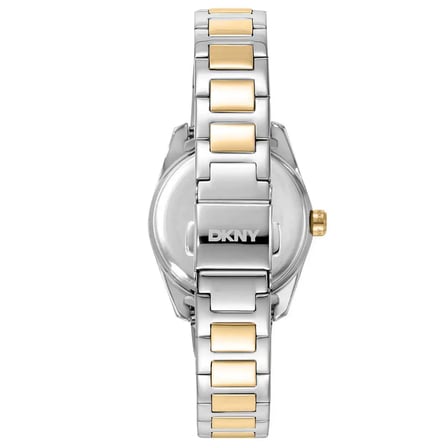 DKNY DK1L184M0085 Kadın Kol Saati