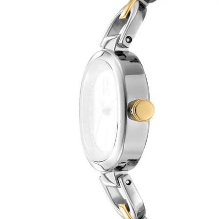 DKNY DK1L139M0085 Kadın Kol Saati