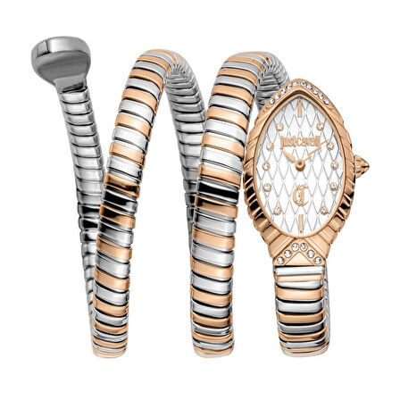 Just Cavalli JC1L323M0065 Kol Saati