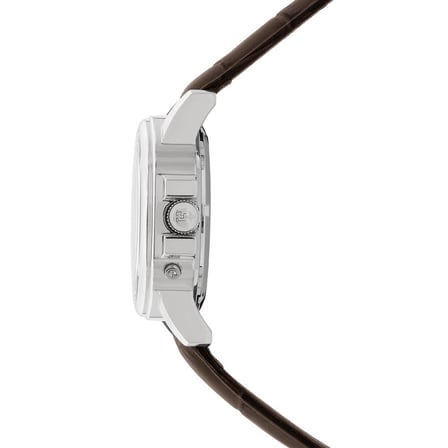 EARNSHAW ES-8177-03 Erkek Kol Saati