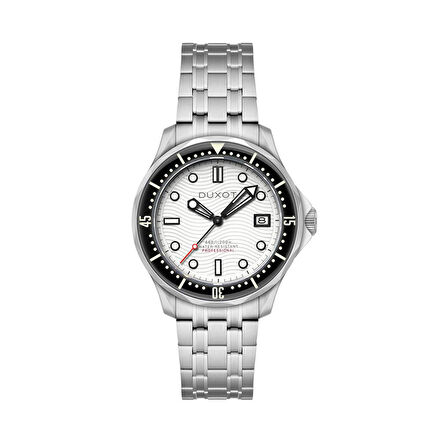 DUXOT DX-2060-77 Erkek Kol Saati
