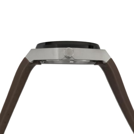 EARNSHAW ES-8291-04 Erkek Kol Saati