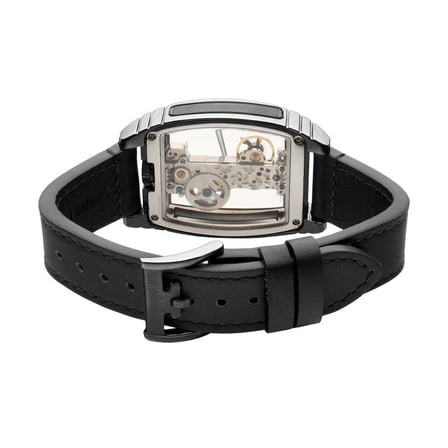 EARNSHAW ES-8299-05 Erkek Kol Saati