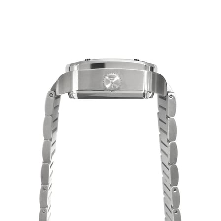 EARNSHAW ES-8303-11 Erkek Kol Saati