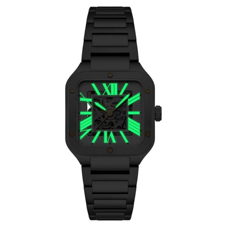 EARNSHAW ES-8303-44 Erkek Kol Saati