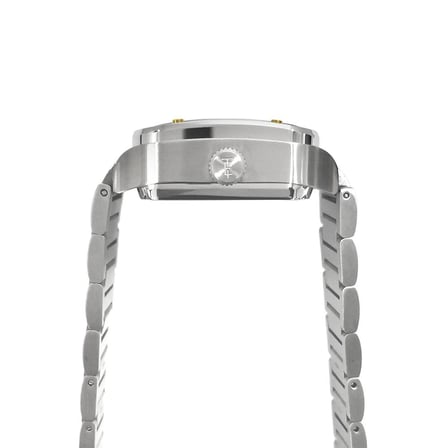 EARNSHAW ES-8303-44 Erkek Kol Saati