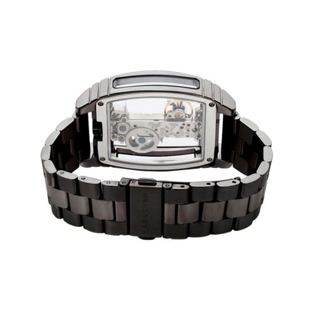 EARNSHAW ES-8299-44 Erkek Kol Saati